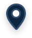 50 Lefferts Avenue #2G